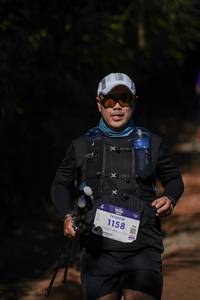 BIB: 1158
                            <button type="button" onclick="openModal(19234781)" class="btn btn-primary btn-sm float-right btn-popup" data-toggle="modal" data-target=".modal-high-quality">
                        <i class="fas fa-shopping-cart"></i> Add to Cart
                    </button>
                                            <button type="button" onclick="isThisMe(19234781, true)" class="btn btn-success btn-sm float-right btn-popup btn-isme hidden" data-toggle="tooltip" data-placement="bottom" title="นี่คือรูปของคุณใช่ไหม คลิกที่นี่เพื่อเอาเข้าอัลบั้ม">
                        <i class="fas fa-plus"></i> Add to album
                    </button>
                    <button type="button" onclick="isThisMe(19234781, false)" class="btn btn-warning btn-sm float-right btn-popup btn-isnotme hidden">
                        <i class="fas fa-ban"></i> Remove from album
                    </button>